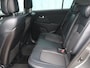 Kia Sportage X-ecutive Plus Pack 1.6 GDI 135pk | NAVI | CAMERA | TREKHAAK | CLIMA |