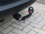 Kia Sportage X-ecutive Plus Pack 1.6 GDI 135pk | NAVI | CAMERA | TREKHAAK | CLIMA |