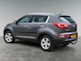 Kia Sportage X-ecutive Plus Pack 1.6 GDI 135pk | NAVI | CAMERA | TREKHAAK | CLIMA |