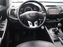 Kia Sportage X-ecutive Plus Pack 1.6 GDI 135pk | NAVI | CAMERA | TREKHAAK | CLIMA |