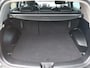 Kia Sportage X-ecutive Plus Pack 1.6 GDI 135pk | NAVI | CAMERA | TREKHAAK | CLIMA |