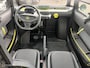 Opel Rocks-e Rocks-E Base