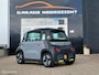 Opel Rocks-e Rocks-E Base