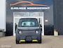 Opel Rocks-e Rocks-E Base