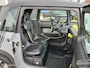 Opel Rocks-e Rocks-E Base