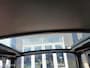 Opel Rocks-e Rocks-E Base