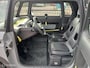 Opel Rocks-e Rocks-E Base