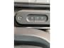 Opel Rocks-e Rocks-E Base