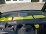 Opel Rocks-e Rocks-E Base