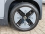 Opel Rocks-e Rocks-E Base
