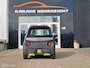 Opel Rocks-e Rocks-E Base