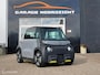 Opel Rocks-e Rocks-E Base