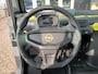 Opel Rocks-e Rocks-E Base