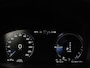 Volvo XC60 2.0 T8 Twin Engine AWD Inscription | SOH 83,9% | Pano.Dak | Stoelverwarming | Camera | Navigatie | Apple Carplay |
