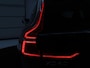 Volvo XC60 2.0 T8 Twin Engine AWD Inscription | SOH 83,9% | Pano.Dak | Stoelverwarming | Camera | Navigatie | Apple Carplay |