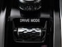 Volvo XC60 2.0 T8 Twin Engine AWD Inscription | SOH 83,9% | Pano.Dak | Stoelverwarming | Camera | Navigatie | Apple Carplay |