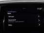 Volvo XC60 2.0 T8 Twin Engine AWD Inscription | SOH 83,9% | Pano.Dak | Stoelverwarming | Camera | Navigatie | Apple Carplay |