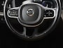 Volvo XC60 2.0 T8 Twin Engine AWD Inscription | SOH 83,9% | Pano.Dak | Stoelverwarming | Camera | Navigatie | Apple Carplay |
