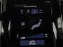 Volvo XC60 2.0 T8 Twin Engine AWD Inscription | SOH 83,9% | Pano.Dak | Stoelverwarming | Camera | Navigatie | Apple Carplay |
