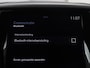 Volvo XC60 2.0 T8 Twin Engine AWD Inscription | SOH 83,9% | Pano.Dak | Stoelverwarming | Camera | Navigatie | Apple Carplay |