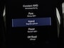 Volvo XC60 2.0 T8 Twin Engine AWD Inscription | SOH 83,9% | Pano.Dak | Stoelverwarming | Camera | Navigatie | Apple Carplay |