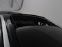 Volvo XC60 2.0 T8 Twin Engine AWD Inscription | SOH 83,9% | Pano.Dak | Stoelverwarming | Camera | Navigatie | Apple Carplay |