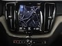 Volvo XC60 2.0 T8 Twin Engine AWD Inscription | SOH 83,9% | Pano.Dak | Stoelverwarming | Camera | Navigatie | Apple Carplay |