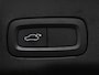 Volvo XC60 2.0 T8 Twin Engine AWD Inscription | SOH 83,9% | Pano.Dak | Stoelverwarming | Camera | Navigatie | Apple Carplay |