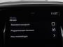Volvo XC60 2.0 T8 Twin Engine AWD Inscription | SOH 83,9% | Pano.Dak | Stoelverwarming | Camera | Navigatie | Apple Carplay |