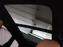 Volvo XC60 2.0 T8 Twin Engine AWD Inscription | SOH 83,9% | Pano.Dak | Stoelverwarming | Camera | Navigatie | Apple Carplay |
