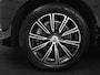 Volvo XC60 2.0 T8 Twin Engine AWD Inscription | SOH 83,9% | Pano.Dak | Stoelverwarming | Camera | Navigatie | Apple Carplay |