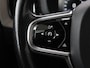 Volvo XC60 2.0 T8 Twin Engine AWD Inscription | SOH 83,9% | Pano.Dak | Stoelverwarming | Camera | Navigatie | Apple Carplay |