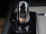 Volvo XC60 2.0 T8 Twin Engine AWD Inscription | SOH 83,9% | Pano.Dak | Stoelverwarming | Camera | Navigatie | Apple Carplay |