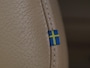 Volvo XC60 2.0 T8 Twin Engine AWD Inscription | SOH 83,9% | Pano.Dak | Stoelverwarming | Camera | Navigatie | Apple Carplay |