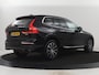 Volvo XC60 2.0 T8 Twin Engine AWD Inscription | SOH 83,9% | Pano.Dak | Stoelverwarming | Camera | Navigatie | Apple Carplay |