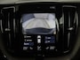 Volvo XC60 2.0 T8 Twin Engine AWD Inscription | SOH 83,9% | Pano.Dak | Stoelverwarming | Camera | Navigatie | Apple Carplay |
