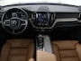 Volvo XC60 2.0 T8 Twin Engine AWD Inscription | SOH 83,9% | Pano.Dak | Stoelverwarming | Camera | Navigatie | Apple Carplay |