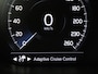 Volvo XC60 2.0 T8 Twin Engine AWD Inscription | SOH 83,9% | Pano.Dak | Stoelverwarming | Camera | Navigatie | Apple Carplay |