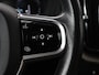Volvo XC60 2.0 T8 Twin Engine AWD Inscription | SOH 83,9% | Pano.Dak | Stoelverwarming | Camera | Navigatie | Apple Carplay |