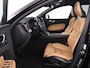 Volvo XC60 2.0 T8 Twin Engine AWD Inscription | SOH 83,9% | Pano.Dak | Stoelverwarming | Camera | Navigatie | Apple Carplay |