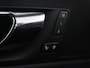 Volvo XC60 2.0 T8 Twin Engine AWD Inscription | SOH 83,9% | Pano.Dak | Stoelverwarming | Camera | Navigatie | Apple Carplay |