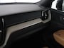 Volvo XC60 2.0 T8 Twin Engine AWD Inscription | SOH 83,9% | Pano.Dak | Stoelverwarming | Camera | Navigatie | Apple Carplay |