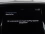 Volvo XC60 2.0 T8 Twin Engine AWD Inscription | SOH 83,9% | Pano.Dak | Stoelverwarming | Camera | Navigatie | Apple Carplay |