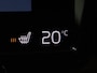 Volvo XC60 2.0 T8 Twin Engine AWD Inscription | SOH 83,9% | Pano.Dak | Stoelverwarming | Camera | Navigatie | Apple Carplay |