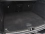 Volvo XC60 2.0 T8 Twin Engine AWD Inscription | SOH 83,9% | Pano.Dak | Stoelverwarming | Camera | Navigatie | Apple Carplay |