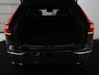 Volvo XC60 2.0 T8 Twin Engine AWD Inscription | SOH 83,9% | Pano.Dak | Stoelverwarming | Camera | Navigatie | Apple Carplay |