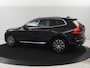 Volvo XC60 2.0 T8 Twin Engine AWD Inscription | SOH 83,9% | Pano.Dak | Stoelverwarming | Camera | Navigatie | Apple Carplay |