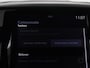 Volvo XC60 2.0 T8 Twin Engine AWD Inscription | SOH 83,9% | Pano.Dak | Stoelverwarming | Camera | Navigatie | Apple Carplay |