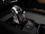 Volvo XC60 2.0 T8 Twin Engine AWD Inscription | SOH 83,9% | Pano.Dak | Stoelverwarming | Camera | Navigatie | Apple Carplay |