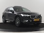 Volvo XC60 2.0 T8 Twin Engine AWD Inscription | SOH 83,9% | Pano.Dak | Stoelverwarming | Camera | Navigatie | Apple Carplay |